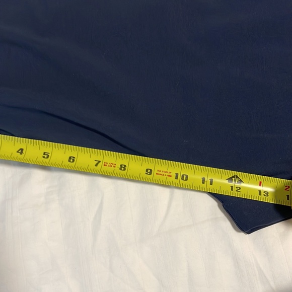 Lululemon High Rise Jogger - Picture 14 of 15